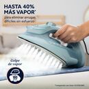  Plancha de vapor Oster GCSTAC7001AR 220 V - Miniatura 2