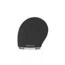 Mantra Silicone Brush - SILICON BRUSH - Miniatura 1