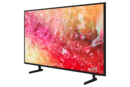 Smart TV Samsung TV50DU7000GARG UHD 4K 50" - Miniatura 3