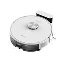 ASPIRADORA ROBOT EZVIZ MODELO CS-RE5-TWT2 - Miniatura 1