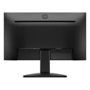 MONITOR HP S3 PRO 322PE 21.5" IPS FHD, VGA-HDMI, 16:9 (AK2F1UT#ABA) - Miniatura 4