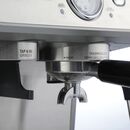 Cafetera Smartlife ECG5020 Expresso Molinillo - Miniatura 6