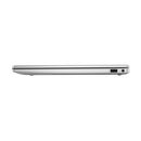 Notebook Hp 14-em0252la Amd Ryzen 5 7520u 8gb Ram 512gb W11 - Miniatura 6