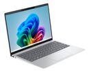 Notebook Hp Omnibook 7 Aerongai 13-bg1051la 16gb 512gb Win11 - Miniatura 4