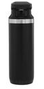 Botella Termica Stanley Travelmug Switchback 16Oz Negro 10-02285-027 - Miniatura 4