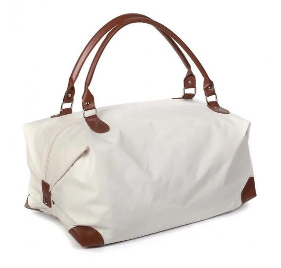 Bolso Champ Tahg - G-AC052 - Vista principal