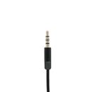 Auricular c|Microfono Logitech H111 Blk 1 Jack 981-000612 - Miniatura 3