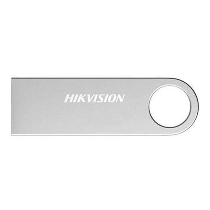 Pen Drive Hikvision 2.0 M200 64 Gb - Vista principal