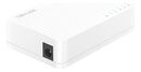 Switch Ethernet Tenda S105 De 5 Puertos 10-100 Mbps - Miniatura 3