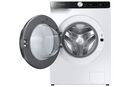 Lavasecarropas Samsung WD95T504DBEUBG 6kg 9.5/6kg Blanco - Miniatura 7