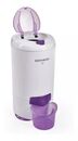 Secarropas Kohinoor Vision C7652 Centrifugo 65 Kg 2800 Rpm - Miniatura 2
