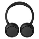 Auriculares On Ear Bluetooth Philips TAH4205BK/00 - Miniatura 4