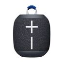 Parlante Logitech UE Wonderboom 4 Black 984-001888 - Miniatura 1
