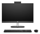 Computadora de Escritorio All in One HP 23.8" 8GB Ram 512GB  - Miniatura 5