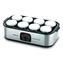 Yogurtera electrica Winco W632 - Miniatura 2