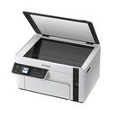 Impresora Multifuncion Epson M2120 WiFi Sistema Continuo - Miniatura 3