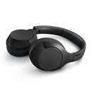 AURICULARES FIDELIO OVER EAR BLUETOOTH HIGH RESOLUTION PHILIPS TAH8506BK/00 - Miniatura 3
