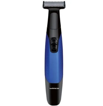 Recortador de Barba Winco W816
