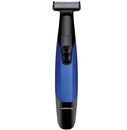 Recortador de Barba Winco W816 - Miniatura 1