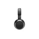 Auriculares Supraaurales Reduccion Ruido Philips TAH9505BK/00 - Miniatura 3