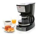 Cafetera Smarty Liliana AC964 - Miniatura 2