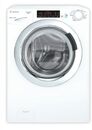 Lavarropas Automatico Candy Carga Frontal Gvs128T 8Kg 1200Rpm - Miniatura 1
