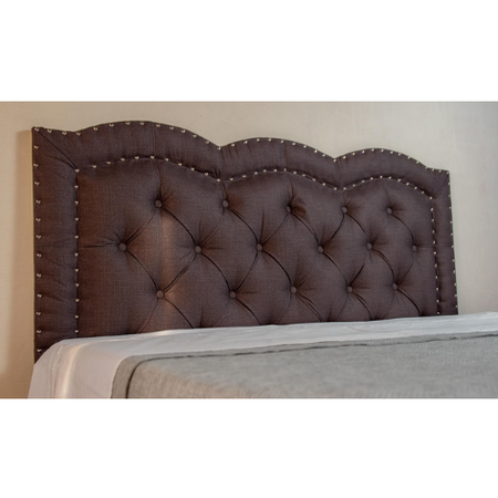 Respaldo nube 160x120