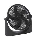 Ventilador Turbo Reclinable 16Liliana - VTF16P - Miniatura 1