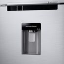 Heladera Samsung RT29K577JS8 Inverter 299L Dispenser Inox - Miniatura 4