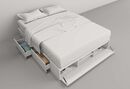 Box 1,60m 4 Caj 1pta Rev Everest Tables - Miniatura 2