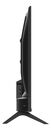 Combo Smart Tv Philco 40 Pulgadas Freidora De Aire Techgo 5l - Miniatura 3
