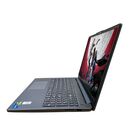 Notebook LENOVO LOQ 15ARP9 I7 12650HX RTX 4050 16gb 1Tb - Miniatura 3