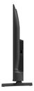 Smart Tv Philco 32 Pulgadas Led Hd Android Tv - Miniatura 4