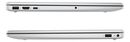 Notebook Hp Omnibook 3 15-fn0051la Ryzen Ai 5 16gb 512gb W11 - Miniatura 8