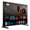 Smart Tv Philco 32 Pulgadas Led Hd Android Tv - Miniatura 2