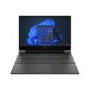 Notebook HP 15.6 Victus i5-12450H 16GB SSD512GB RTX3050 W11H - Miniatura 1