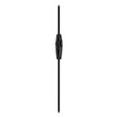Auriculares Hyperx Cloud Alpha Gamer Pc Ps5 Xbox Switch - Miniatura 6
