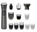 Kit Profesional Cortabarba Multistyler 13 Accesorios Philips - MG7920/15 - Miniatura 1