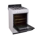Cocina Florencia 56 cm Blanca Luz Encendido 5536F - Miniatura 3