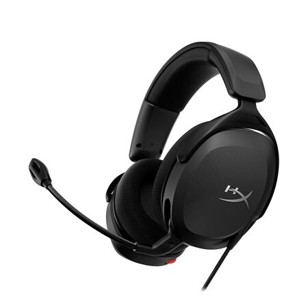 Auricular Hyperx Cloud Stinger Core 2