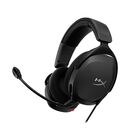 Auricular Hyperx Cloud Stinger Core 2 - Miniatura 1
