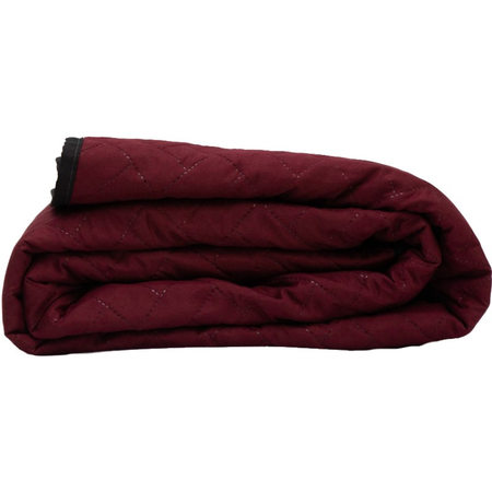 Cover Classic Fp Home Ultrasonic 1 12P Bo