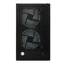 Pc Gamer Gfast X-500 Rookie I5 240gb Ssd 16gb Ram Windows 11 - Miniatura 8