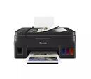 Impresora Multifuncional Inkject Canon Pixma G4110 - Miniatura 1