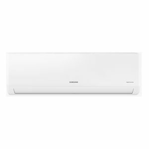 AIRE ACONDICIONADO SPLIT SAMSUNG INVERTER AR18BSHQAWK2BG - 4608442