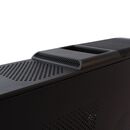 Pc Gfast H350 Core I3 8 Gb 240 Gb SSD Win - Miniatura 2