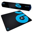 Mouse Pad Logitech G640 Gaming 943-000797 - Miniatura 2