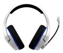 Auriculares Hyperx Cloud Stinger Core Inalámbricos Gamer Ps5 - Miniatura 2