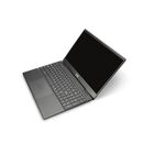 Notebook CX 15.6 Intel i5 8GB SSD240GB Sin Sistema Operativo - Miniatura 3