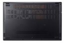 Notebook Gamer Acer Nitro 5 Ryzen 7 16gb 512gb Rtx4050 Win11 Negro - Miniatura 8